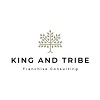 King And Tribe Franchise Consulting