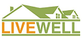 LiveWell Assisted Living & Home Care