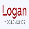 Logan Mobile Homes