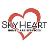 Sky Heart Home Care Services