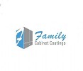Family Cabinet Coatings