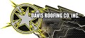 Davis Roofing Company