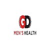 Gameday Men's Health Hickory