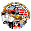 Golden Rule Junk Removal & Hauling