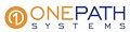 Onepath Systems